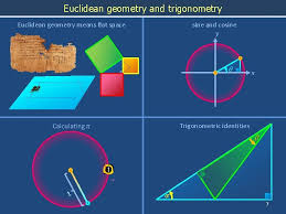 Grade 12 euclidean geometry test 2021 : How To Do Euclidean Geometry Grade 11