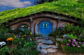 Hobbit House Images Browse 1 617