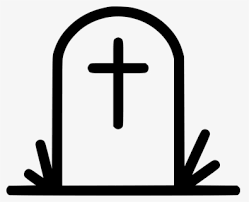 Available in png and svg formats. Grave Svg Png Icon Free Download Death Cross Clip Art Free Transparent Clipart Clipartkey