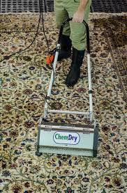 area rug cleaning in redmond wa chem