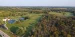 Arrowhead Golf Course - Golf in Richfield, Wisconsin