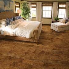wood flooring tyke s carpet castle