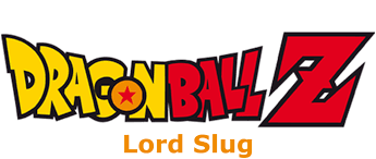 Dragon ball super chapter 73 is titled 'goku vs. Dragon Ball Z Super Saiyajin Son Goku Netflix