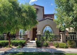 houses for in summerlin south nv