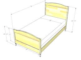 Us Queen Size Bed Urbanarea Co