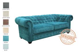2 seater sofa bed fabric
