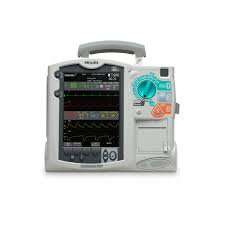 Ontdek onze automatische externe defibrillators. Refurbished Used Philips Heartstart Mrx Defibrillator Avante Health Solutions