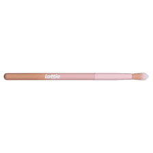 lottie london tapered blending brush