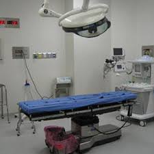 Image result for operating room hospital Mexico