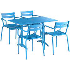Lancaster Table Seating 32 X 48