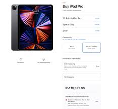 View and compare prices of ipad pro across the world, after tax refunds, available in apple retail and online stores. Hizw4sihxaclam