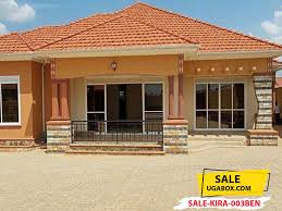 Real Estate For Sale Rent Uganda Real Estate Shop Kampala Uganda