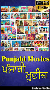 Mar gaye oye loko movie punjabi download. Punjabi Movies Apk 1 4 Download For Android Download Punjabi Movies Apk Latest Version Apkfab Com