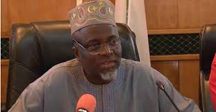 JAMB sets 140 as cut off mark for Varsity admission