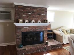 Amazing Custom Fireplace You Ll Want In