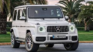We did not find results for: Mercedes Benz G Class Images Interior Exterior Photo Gallery Carwale