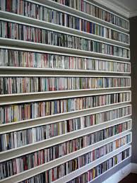 Cd Dvd Storage In Romford Essex And