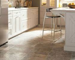travertine tile perfect for every room