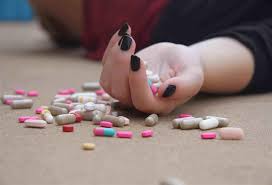 Xanax (benzodiazepine) addiction is a major problem worldwide. Ù…Ø¶Ø§Ø¯Ø§Øª Ø§Ù„Ø§ÙƒØªØ¦Ø§Ø¨ ÙˆØ§Ù„Ù‚Ù„Ù‚ Ù…ØªÙ‰ ÙŠØ¬Ø¨ Ø§Ù„Ø¥Ù‚Ù„Ø§Ø¹ Ø¹Ù†Ù‡Ø§ Ø§Ù„Ø¬Ù…Ø§Ù„ Ù†Øª