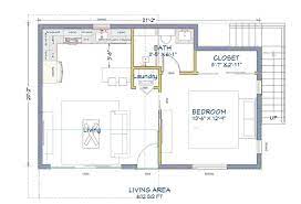 Pin On Floor Plans For My Side