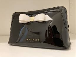 14 best ted baker cosmetic bag for 2023