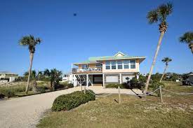 Gulf Coast Vacation Rentals by Owner at Emerald Coast By Owner gambar png