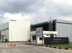 Malaysia automotive plastic products related company. Overseas Network Global Network Company Kasai Kogyo Co Ltd
