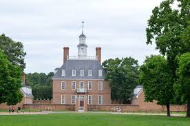 colonial williamsburg for kids tips for