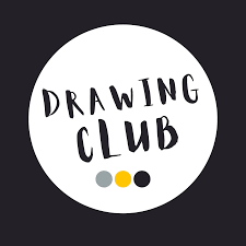 Drawing Club Training