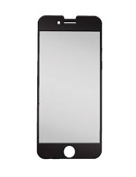 screen protector for apple iphone 7
