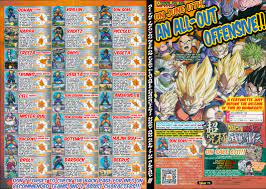 Davonte moore · you can now play dragon ball z: Dragon Ball Z Extreme Butouden Full List Of Characters Revealed More Perfectly Nintendo
