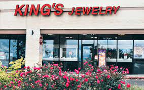 king s jewelry