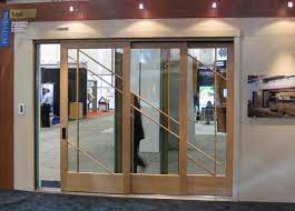 Andersen E Series Patio Doors Eagle