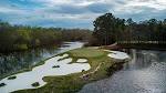Whispering Pines, fresh from renovations, returns to No. 1 spot in ...
