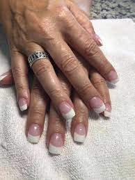 bloomfield nail spa rochester hills