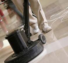 best carpet cleaning services in new