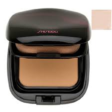 perfect smoothing compact foundation