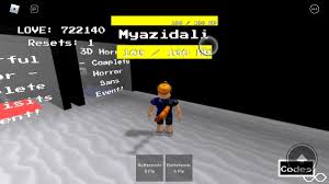 Our weblog delivers the most recent article about sans multiversal battles 2 which includes other things related to it. Flygeil Twitter Codes Roblox Won 039 T Allow Me To Use Discord Invite Links So I 039 Ll Post The Invite Code Here For Anyone Who 039 D Like Cenzano