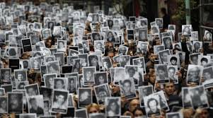 La OEA se suma al pedido de justicia por el atentado a la AMIA en Argentina  - El Comercio