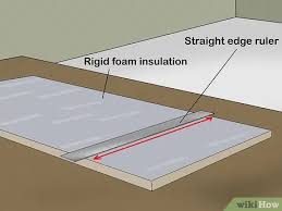 885 4 inch foam board insulation products are offered for sale by suppliers on alibaba.com, of which other heat insulation materials there are 86 suppliers who sells 4 inch foam board insulation on alibaba.com, mainly located in asia. How To Cut Rigid Foam Insulation 15 Steps With Pictures