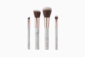 15 best makeup brushes for your entire