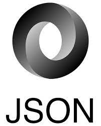 Postgres JSON Extract - JSON logo