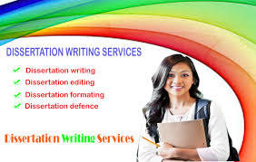 Most Trusted Thesis Writing Service in Pakistan     Writers PK buy papers onlinebuy essays onlinecustom thesis writers in pakistan paper  writing servicebuy essay papersbuy thesis paperbuy thesis writers in  pakistan    