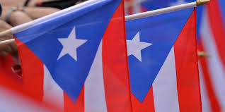 which-flag-came-first-cuban-or-puerto-rican