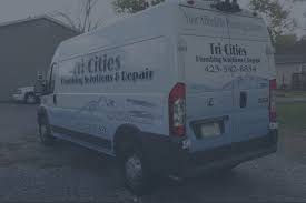 Maybe you would like to learn more about one of these? Tri Cities Plumbing Solutions Repair