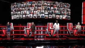The voice uk 2021 came to an end on saturday night, as okulaja, grace holden, craig eddie and hannah williams battled it out to be crowned the winner The Voice Winners 2021 Who Won Four Way Knockouts Tonight Heavy Com