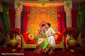Maybe you would like to learn more about one of these? Klang Malaysia Indian Wedding By Mag Heva Photography Post 7913