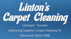 carpet cleaning imagine homes realty