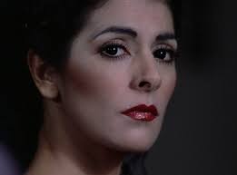 deanna troi and the dialectic of