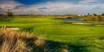 Royal St. Patricks Golf Links - Golf in Wrightstown, Wisconsin